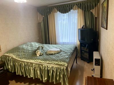 квартира за адресою Полігонна вул. (Погребняка), 18-В