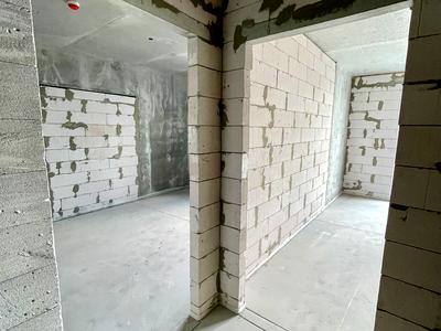 квартира по адресу Воздухофлотский просп. (Повітрофлотський), 56