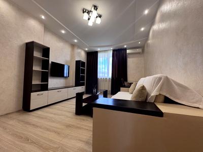 квартира по адресу Степана Рудницкого ул. (Вильямса академика), 3/7