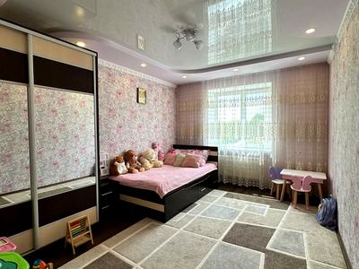 квартира за адресою Державності вул., 114в