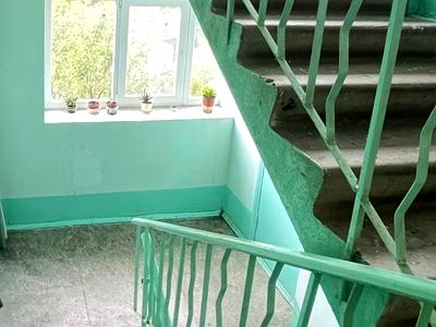 квартира за адресою Вітряні Гори вул., 17
