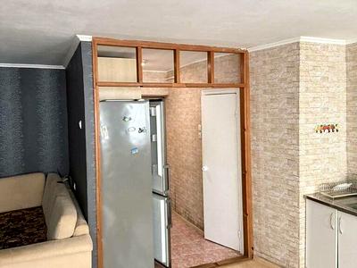 квартира по адресу Вадима Гетьмана ул., 24/9