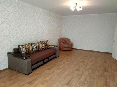 квартира за адресою Юрія Пасхаліна вул. (Ілліча), 17