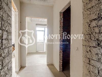 квартира по адресу Боголюбова ул., 25