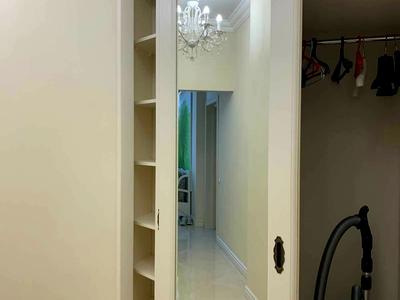 квартира по адресу Дмитриевская ул., 82
