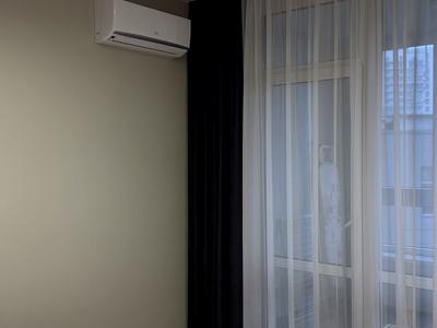 квартира по адресу Митрополита Василия Липковского ул. (Урицкого), 38-А