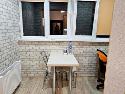 квартира по адресу Юлии Здановской ул. (Ломоносова), 81-Б