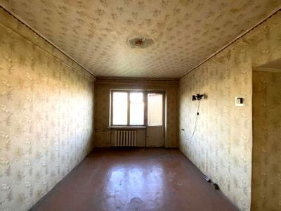 квартира за адресою Олександра Поля просп. (Кірова), 84
