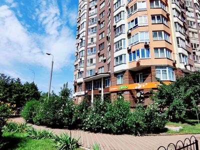 квартира за адресою Урлівська вул., 40