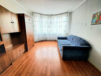 квартира по адресу Елизаветы Чавдар ул., 5