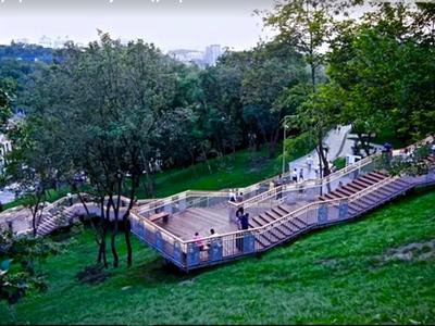 квартира за адресою Володимира Винниченка вул. (Юрія Коцюбинського), 20