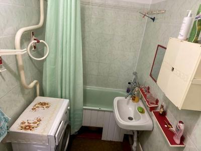 квартира по адресу Кулика і Гудачека ул. (Макарова), 6
