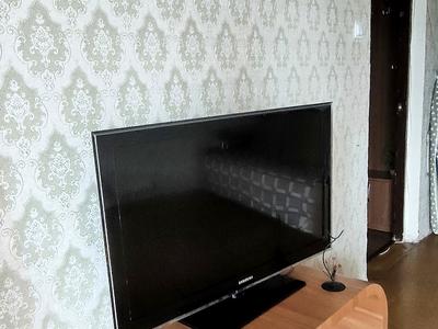 квартира по адресу Приозёрная ул., 12