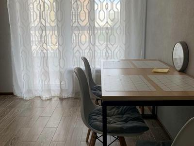 квартира за адресою Київ, Берестейський просп. (Перемоги), 67-Г