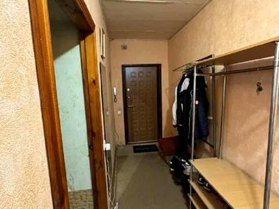 квартира по адресу Нестора Городовенко пер. (Чайковского), 5