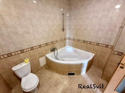 квартира по адресу Бессарабская пл., 7-А