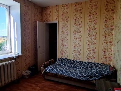 квартира за адресою Радісна, 11