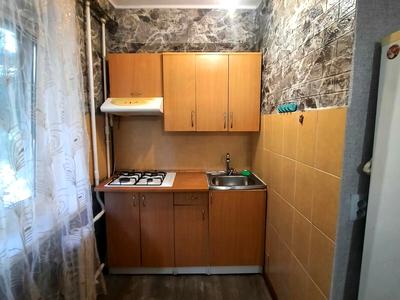 квартира по адресу Леся Курбаса просп., 10-Г