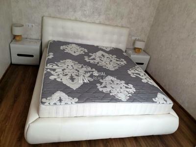 квартира по адресу Саксаганского ул., 37-К