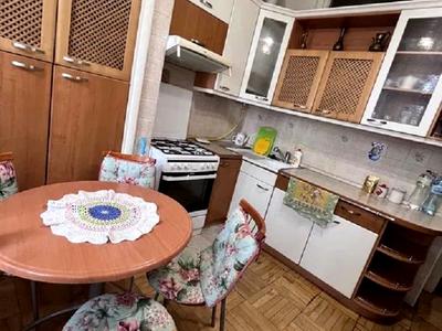 квартира за адресою Тараса Шевченка просп., 10