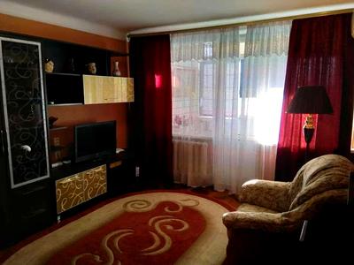 квартира за адресою Лесі Українки бульв., 30-А