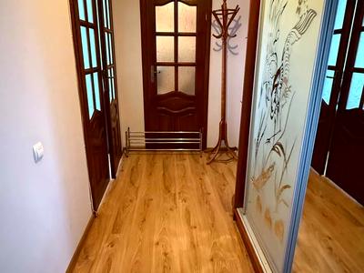 квартира по адресу Плуговая ул., 10а