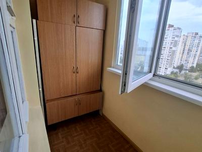 квартира по адресу Миколы Бажана просп., 28-А