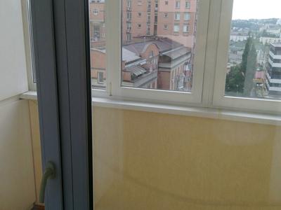 квартира за адресою В'ячеслава Чорновола вул., 25