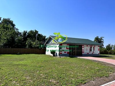 будинок за адресою Михайла Грушевського просп., 318