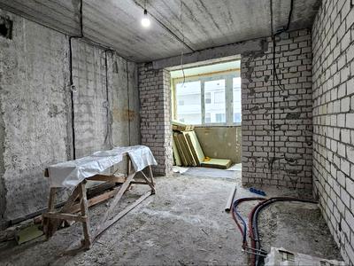 квартира за адресою Рогатинська Левада вул. (Іванівський), 16