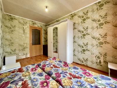 квартира за адресою Драгоманова вул., 5