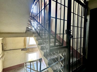 квартира за адресою Чкалова, 62