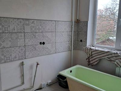 квартира за адресою вул. Генерала Карпенка, 49