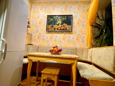 квартира за адресою Січових Стрільців вул. (Артема), 35