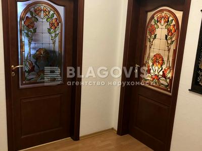 квартира за адресою Дмитрівська вул., 69