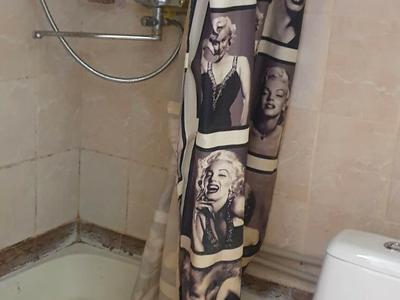 квартира по адресу Адмирала Лазарева ул., 67