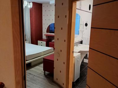 квартира за адресою Павла Тичини просп., 2