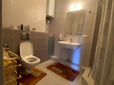 квартира за адресою Олени Пчілки вул., 5