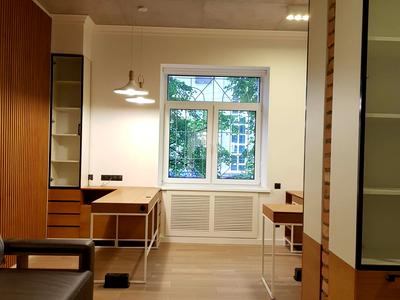 коммерческая по адресу Паньковская ул., 3