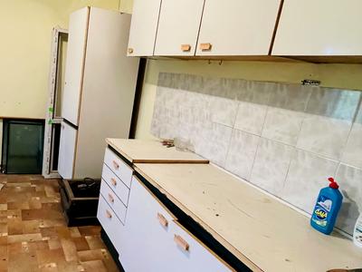 будинок за адресою Садова вул.