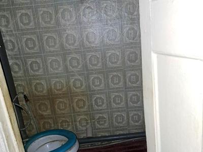 квартира за адресою вул. Дунаєва, 37