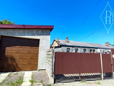 квартира по адресу Несторова, 5