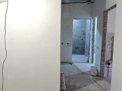 квартира за адресою Молодіжна вул., 11