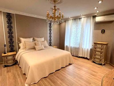 квартира по адресу Степана Руданского ул., 3-А