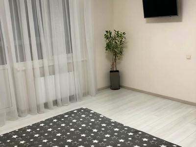 квартира за адресою Сергія Данченка вул., 32