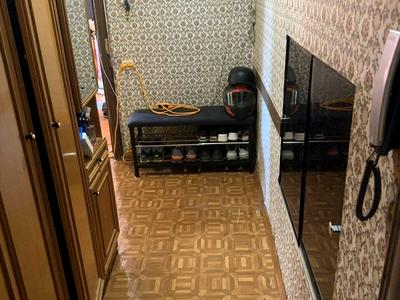 квартира по адресу Леонида Каденюка просп. (Юрия Гагарина), 13