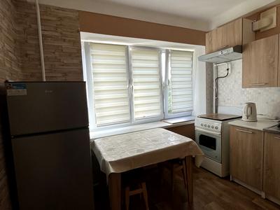квартира за адресою Академіка Доброхотова вул., 8