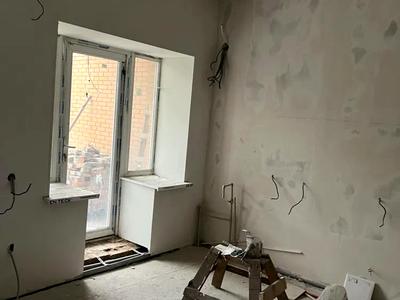 квартира за адресою Степана Бандери вул., 14