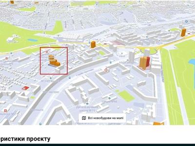 квартира по адресу Мандрыковская ул., 298