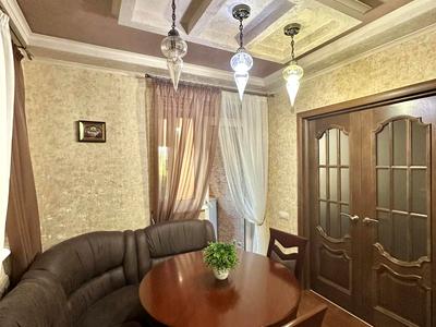 квартира по адресу 12-го Апреля ул. (12-го Апреля), 78